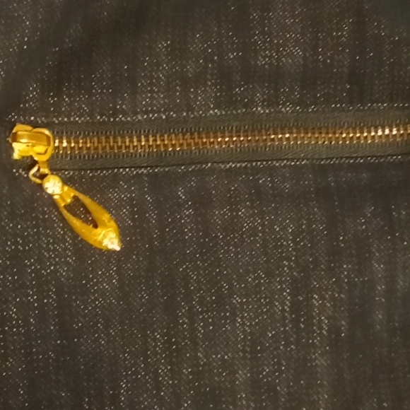 Leggings / Jeggings - Picture 4 of 8